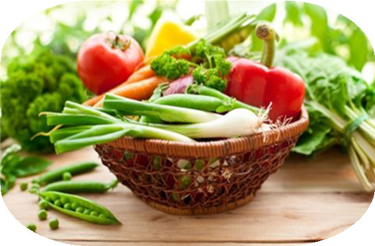 客戶至上，貼心服務